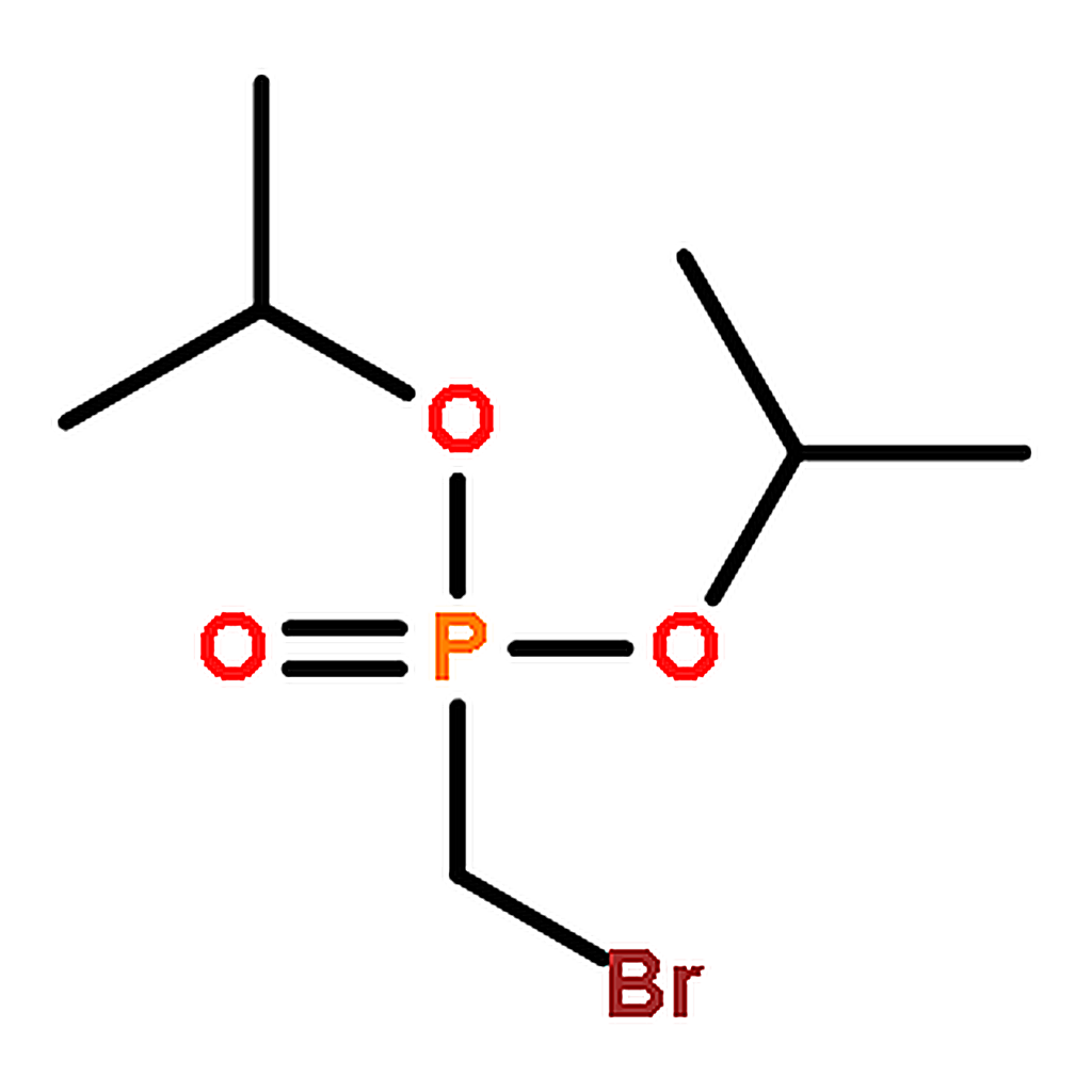 RHAWN Diisopropyl bromomethylphosphonate