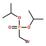 RHAWN Diisopropyl bromomethylphosphonate