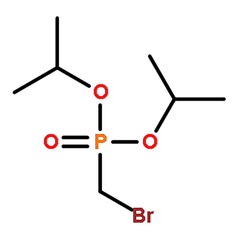 RHAWN Diisopropyl bromomethylphosphonate