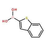 RHAWN 1-Benzothiophen-2-ylboronic acid