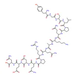 RHAWN Myelin Basic Protein Guinea Pig Fragment 68-82