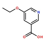 RHAWN 5-Ethoxypyridine-3-Carboxylic Acid