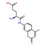 RHAWN L-Glutamic acid alpha-(7-amido-4-methylcoumarin)