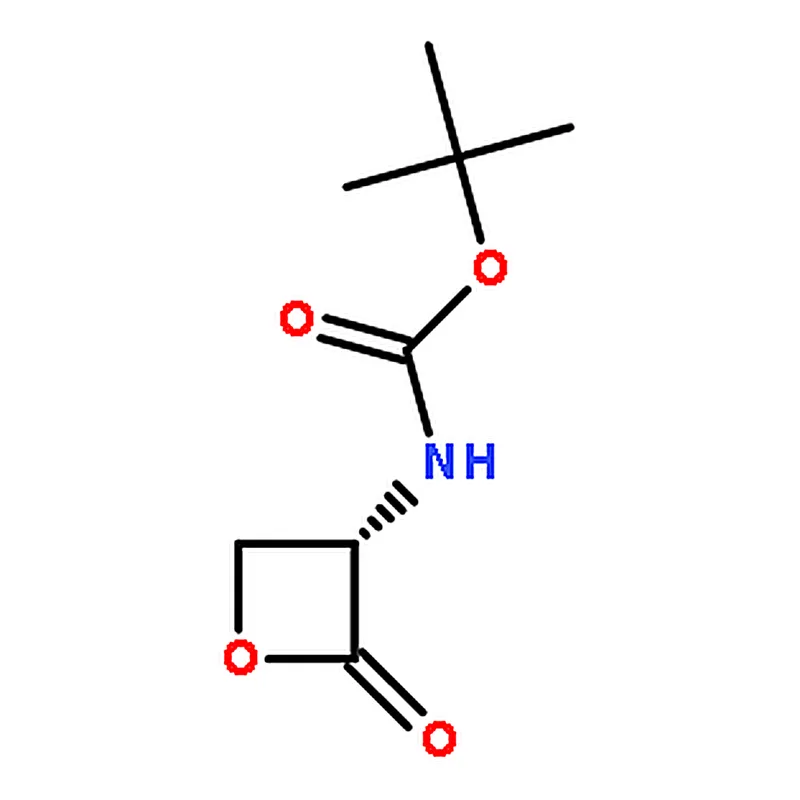 RHAWN Boc-L-Serine-beta-Lactone