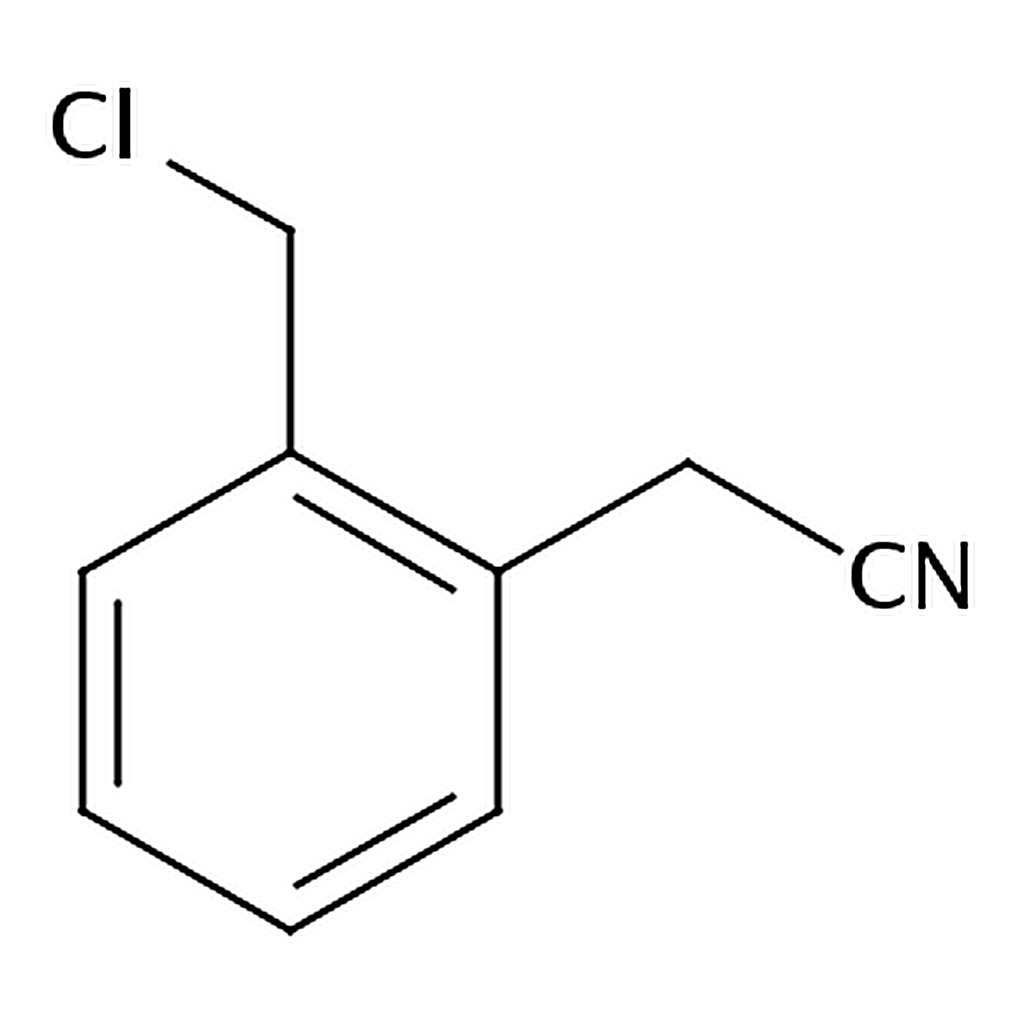 RHAWN 2-(2-(chloromethyl)phenyl)acetonitrile
