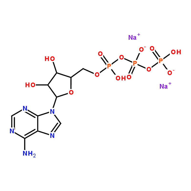 RHAWN Adenosine 5'-triphosphate disodium salt (ATP)