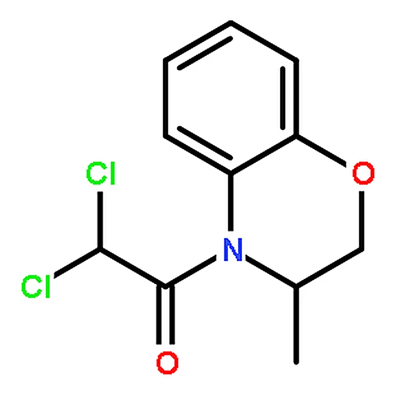 RHAWN Benoxacor