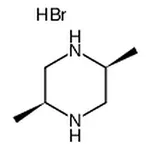 RHAWN (2S,5S)-2,5-Dimethylpiperazine Dihydrobromide