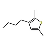 RHAWN Poly(3-butylthiophene-2,5-diyl)