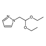RHAWN 1-(2,2-Diethoxyethyl)-1h-pyrazole