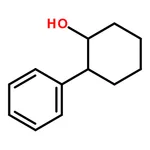RHAWN (1R,2S)-(-)-trans-2-Phenyl-1-cyclohexanol