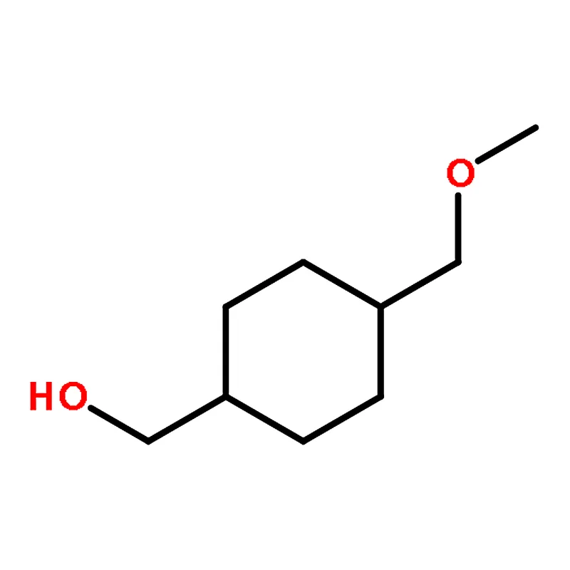 RHAWN (4-(Methoxymethyl)cyclohexyl)methanol