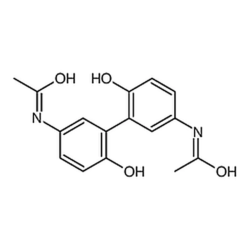 RHAWN Acetaminophen Dimer
