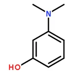 RHAWN N,N-Dimethyl-3-aminophenol