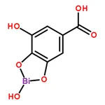 RHAWN Bismuth subgallate