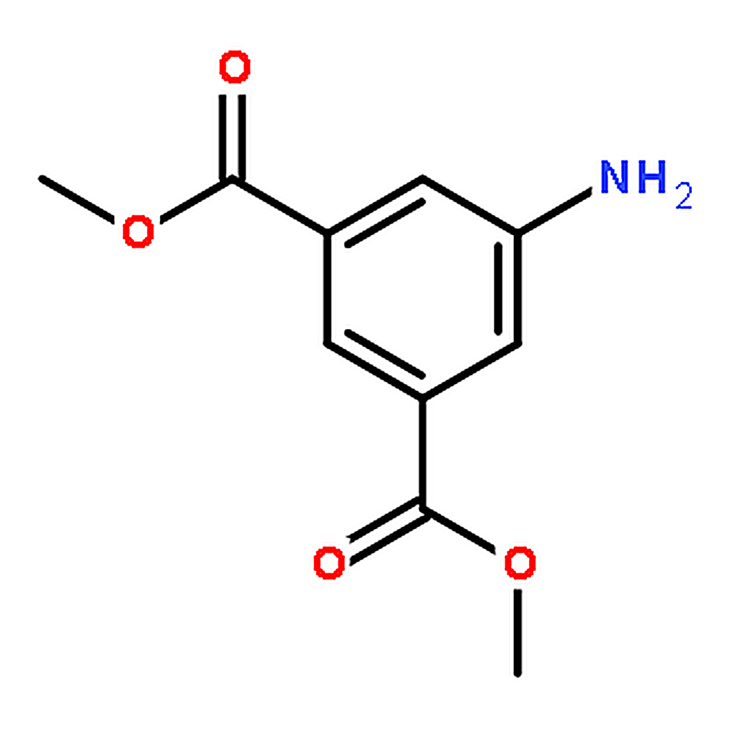 RHAWN Dimethyl 5-aminoisophthalate