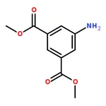 RHAWN Dimethyl 5-aminoisophthalate