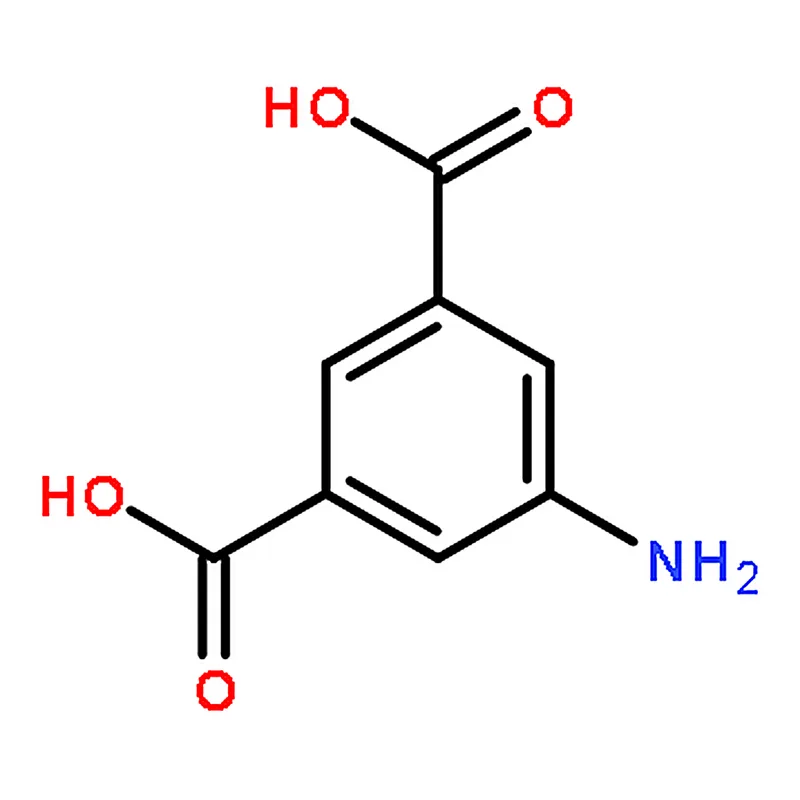 RHAWN 5-Aminoisophthalic acid