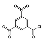 RHAWN 3,5-Dinitrobenzoyl chloride