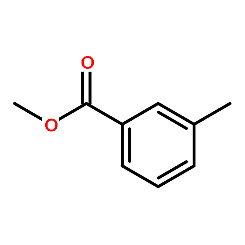 RHAWN Methyl m-toluate