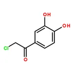RHAWN 2-Chloro-3',4'-dihydroxyacetophenone