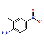 RHAWN 2-Methyl-4-nitroaniline