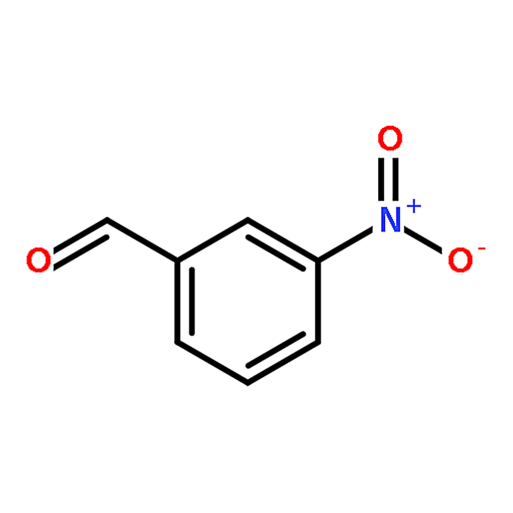RHAWN 3-Nitrobenzaldehyde