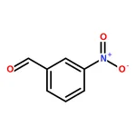 RHAWN 3-Nitrobenzaldehyde
