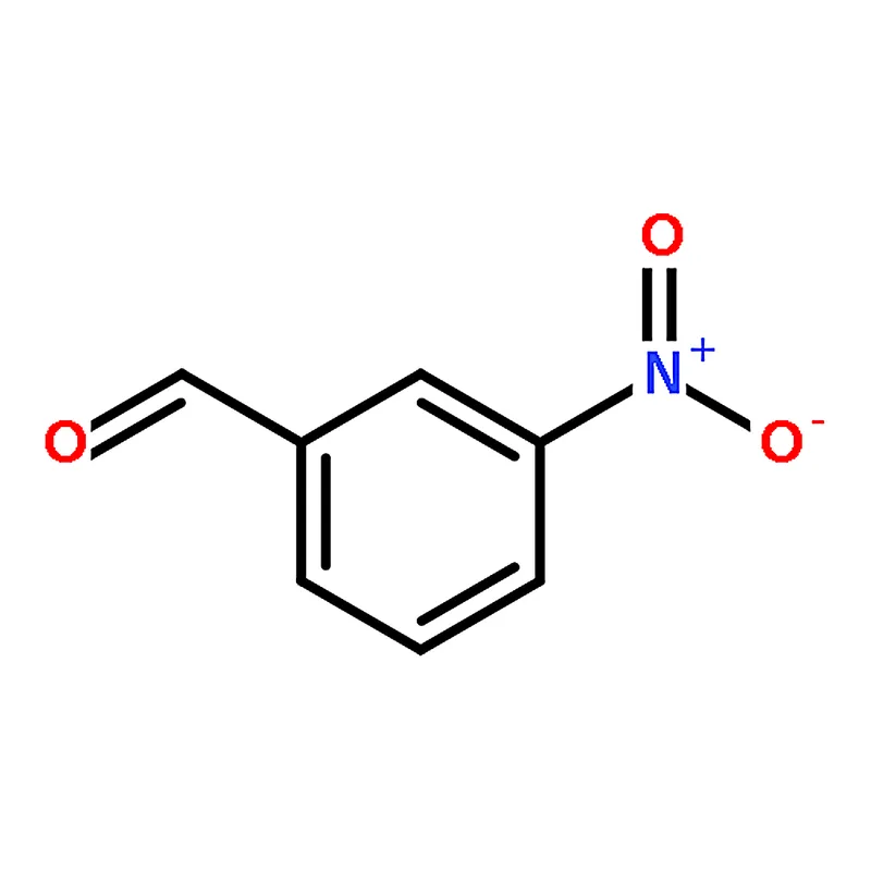 RHAWN 3-Nitrobenzaldehyde