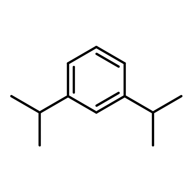 RHAWN 1,3-Diisopropylbenzene
