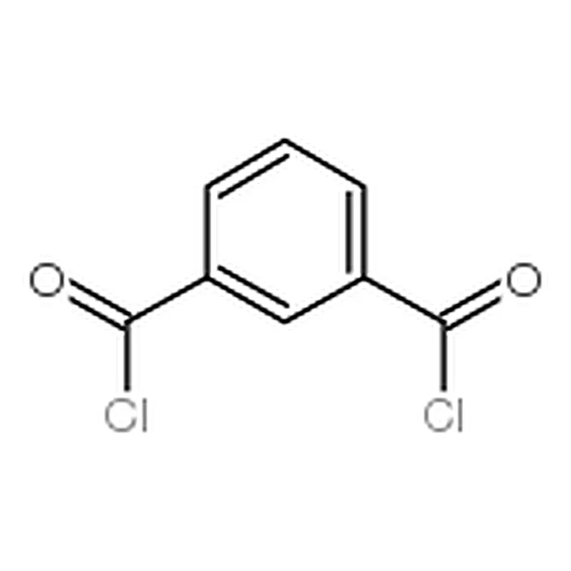 RHAWN Isophthaloyl chloride