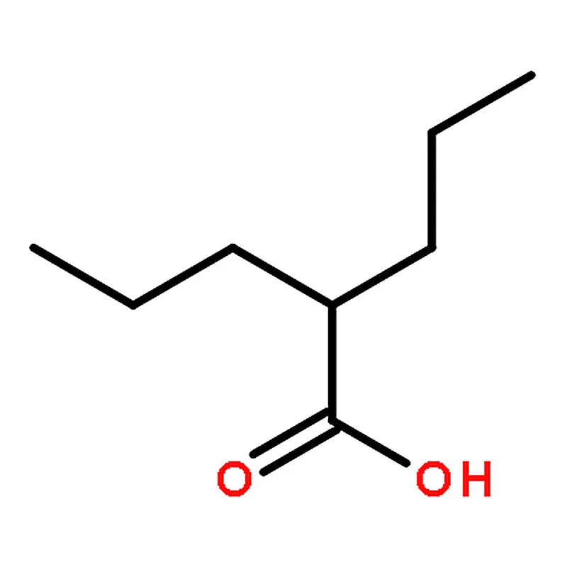 RHAWN valproic acid