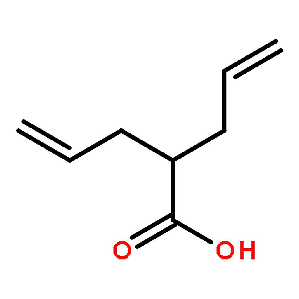 RHAWN 2-Allylpent-4-enoic acid