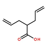 RHAWN 2-Allylpent-4-enoic acid
