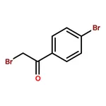 RHAWN 2,4'-Dibromoacetophenone