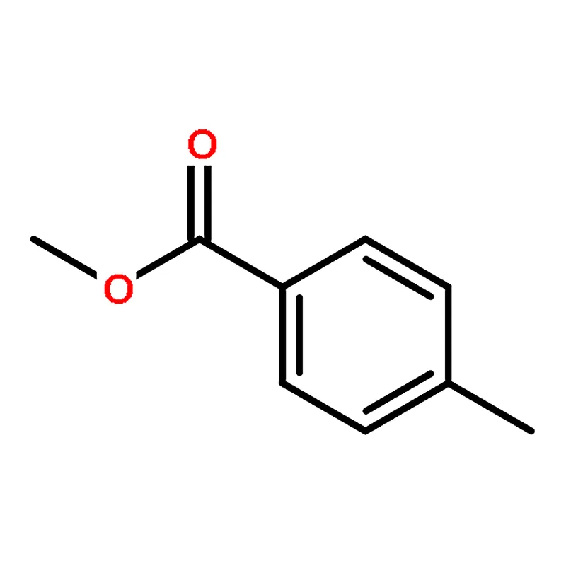 RHAWN Methyl p-toluate