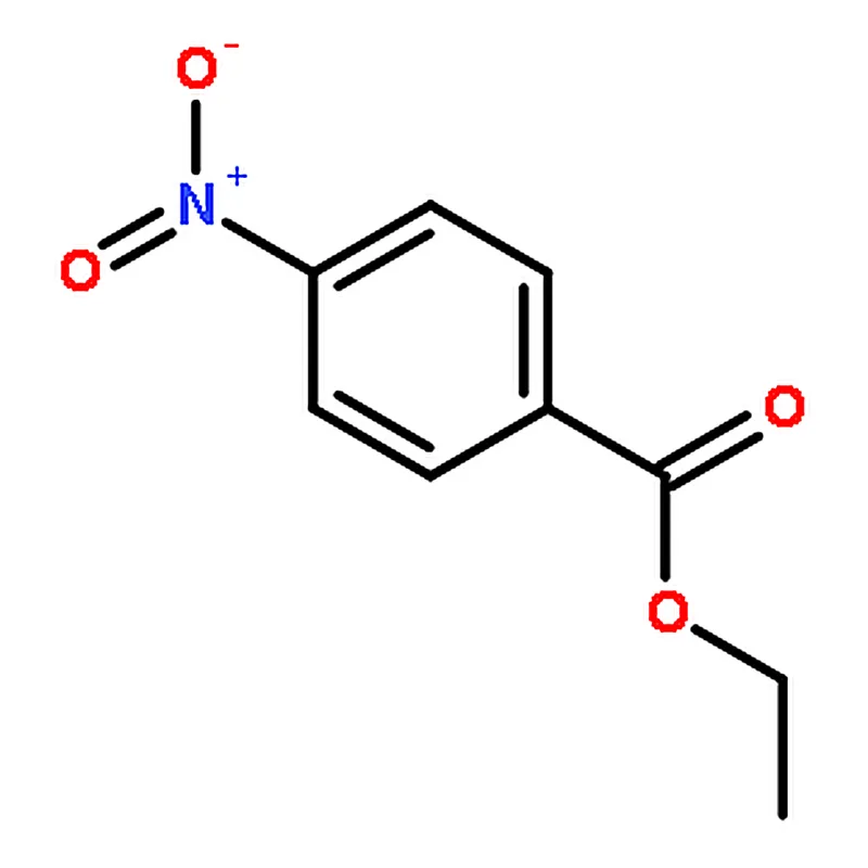RHAWN Ethyl 4-nitrobenzoate