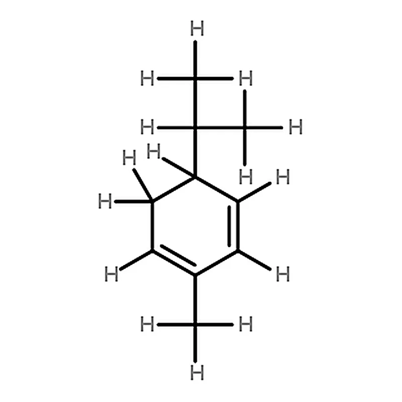 RHAWN Phellandrene