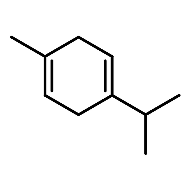RHAWN gamma-Terpinene