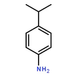 RHAWN 4-Isopropylaniline