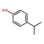 RHAWN 4-Isopropylphenol
