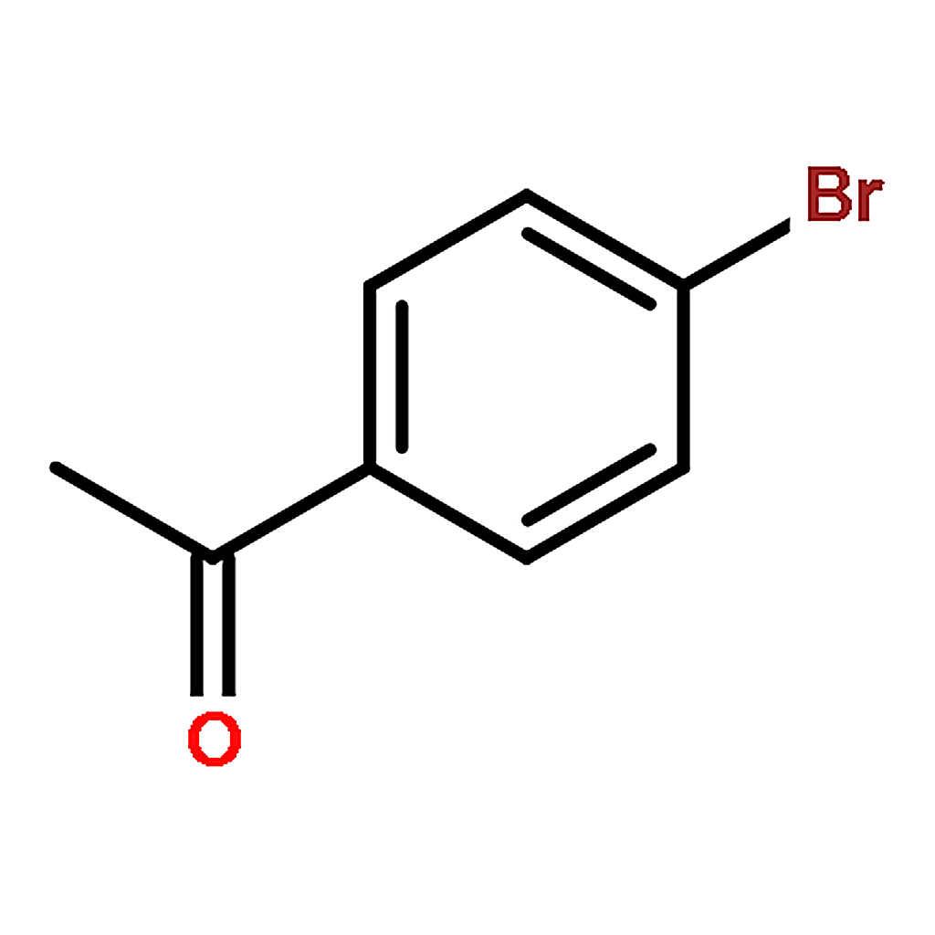 RHAWN 4'-Bromoacetophenone