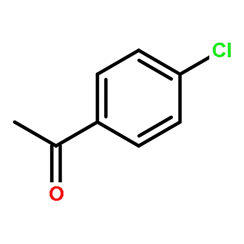 RHAWN 4'-Chloroacetophenone