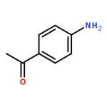 RHAWN 4-Aminoacetophenone