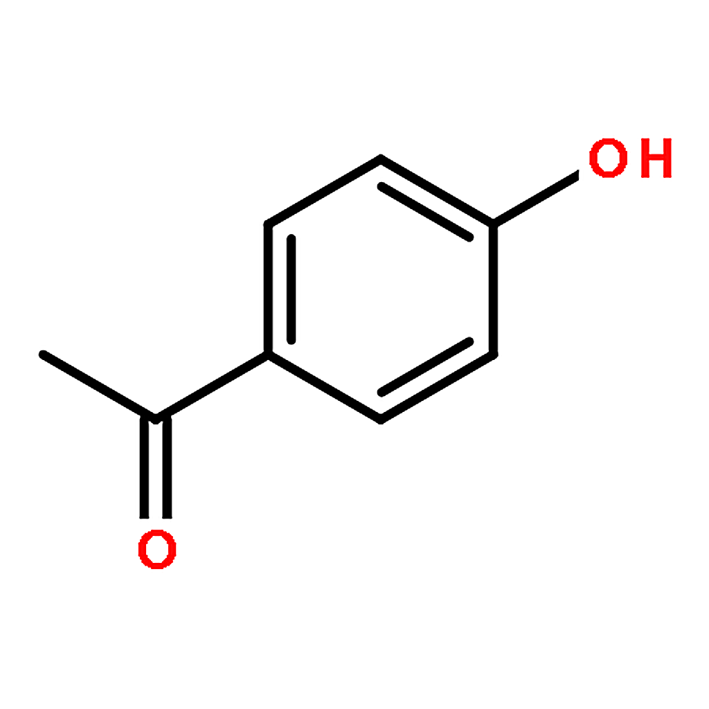 RHAWN 4'-Hydroxyacetophenone