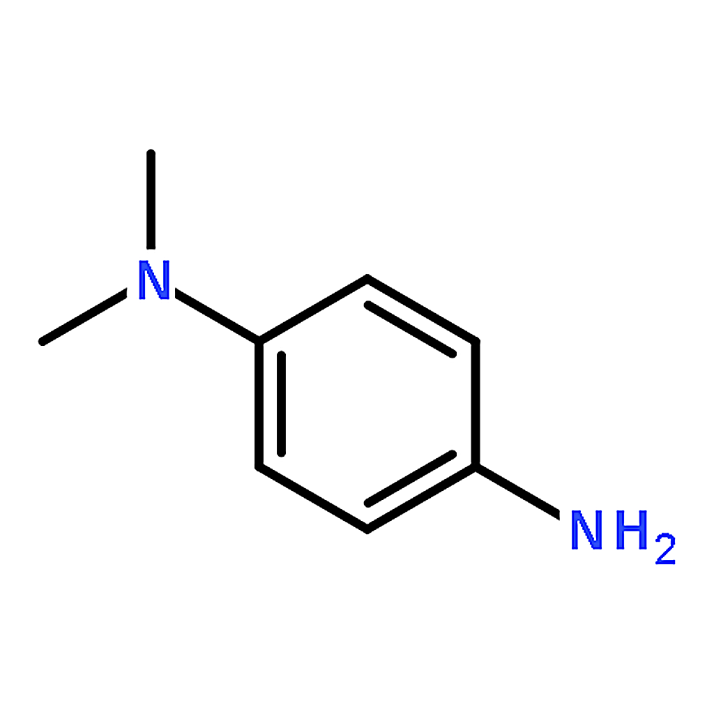 RHAWN N,N-Dimethyl-p-phenylenediamine