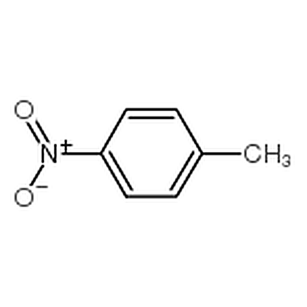 RHAWN 4-nitrotoluene