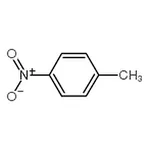 RHAWN 4-nitrotoluene