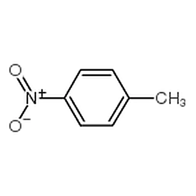 RHAWN 4-nitrotoluene