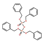 RHAWN Tetrabenzyl pyrophosphate
